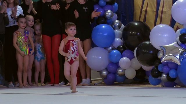 Парулава Маргарита 2016 смотреть онлайн