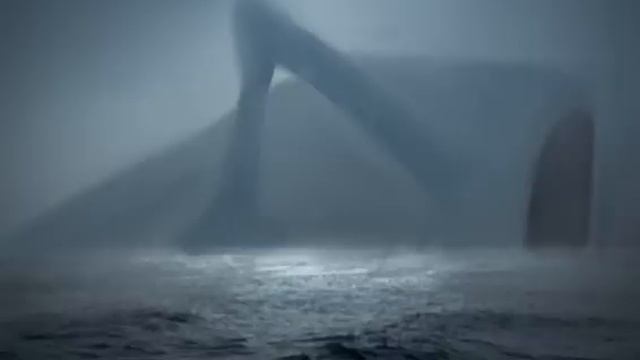 sea eater sounds effect trevor henderson смотреть онлайн