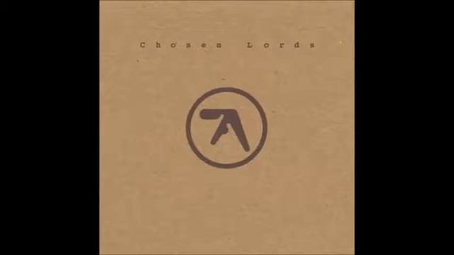 AFX - W32.Mydoom.AU@mm смотреть онлайн