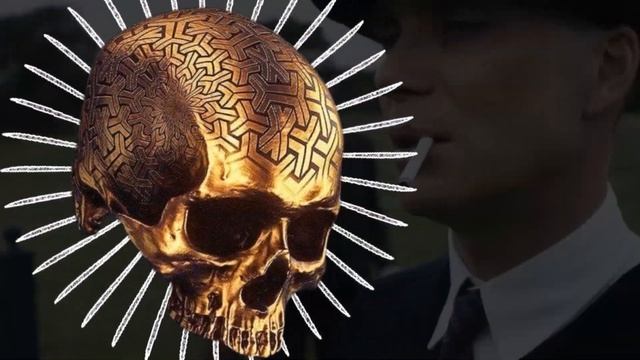 НЕ СЛЕДУЙ ЗА ТОЛПОЙ - И ВОТ ПОЧЕМУ [БУДЬ ПЕРВООТКРЫВАТЕЛЕМ] смотреть онлайн