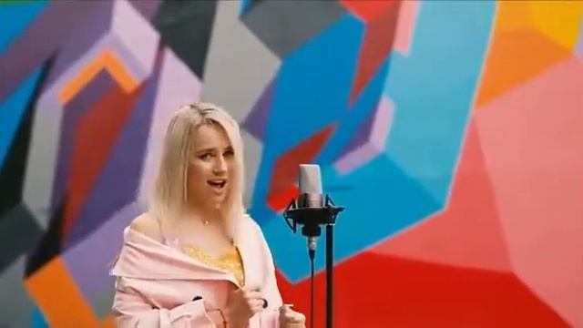 DESPASITO перевод на русский язык смотреть онлайн