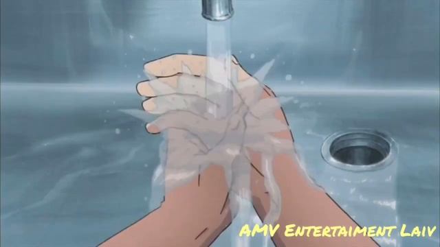[AMV] Какаши и Сакумо Хатаке/ Kakashi and Sakumo Hatake- who? Naruto/Наруто смотреть онлайн