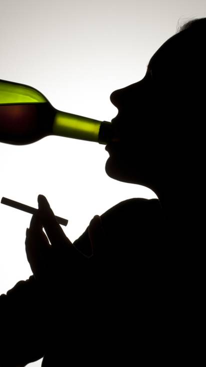 Это недопустимо! смотреть онлайн