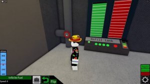 [PLANE CRAZY] How to get Lava Spitter and Water Gun
