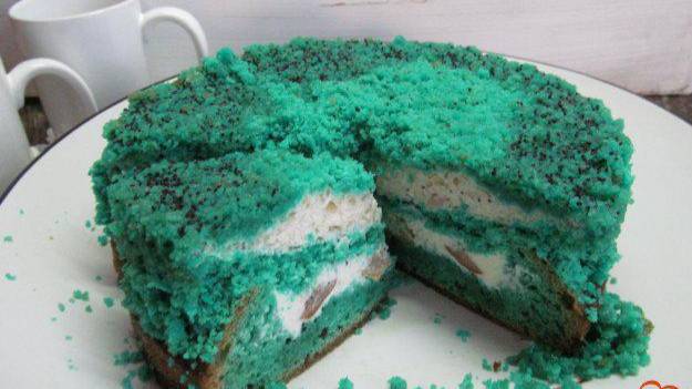 1000 и 1 рецепт