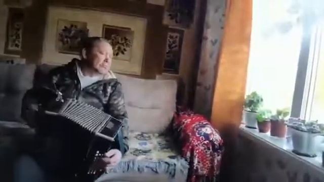 орлов Аркадий