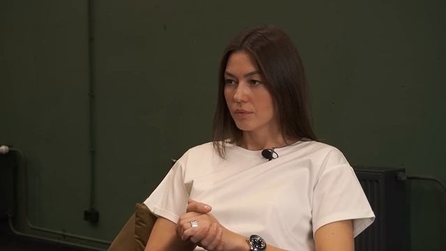 Ответы на вопросы подписчиков Влияние микроволновки на продукты Вред спортивного питания смотреть онлайн