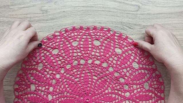 СП КРАСИВАЯ САЛФЕТКА ОТЧЁТ ЗА МАРТ ТРИ ГОТОВЫЕ РАБОТЫ смотреть онлайн