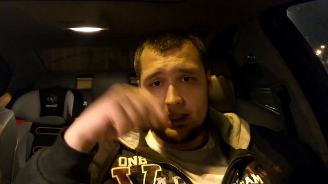 КО-КО-КОНГ! КРУТОЙ и скучный фильм смотреть онлайн