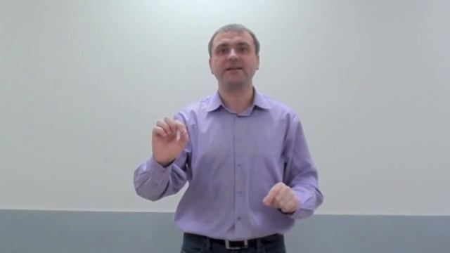Как избавиться от проблем смотреть онлайн