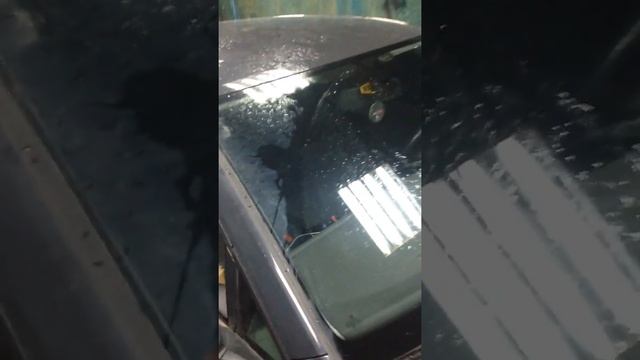 Датчик дождя смотреть онлайн