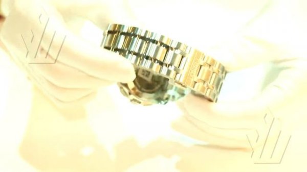 Tissot Couturier T035.617.11.031.00