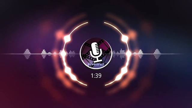 XeonStud Гена Мышка смотреть онлайн