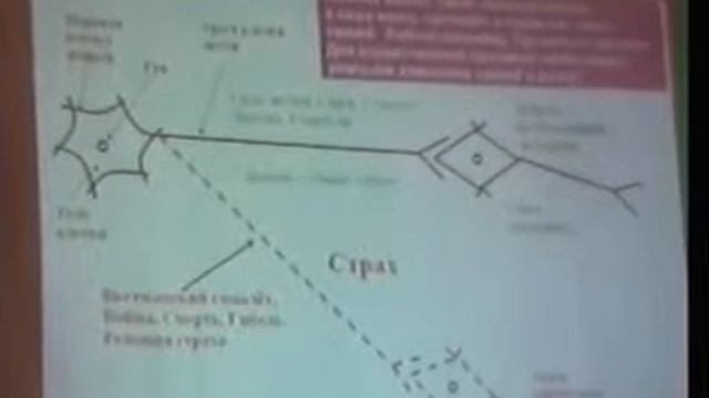 11.Прощение смотреть онлайн