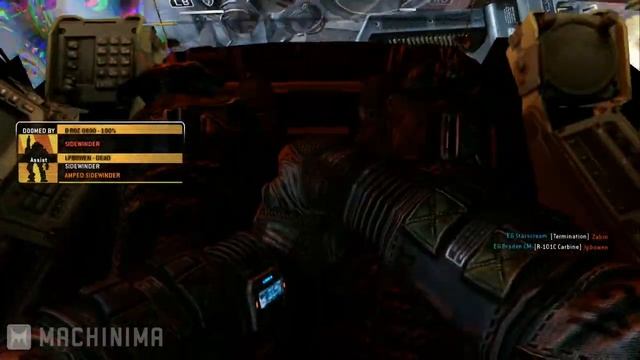 Titanfall Review смотреть онлайн
