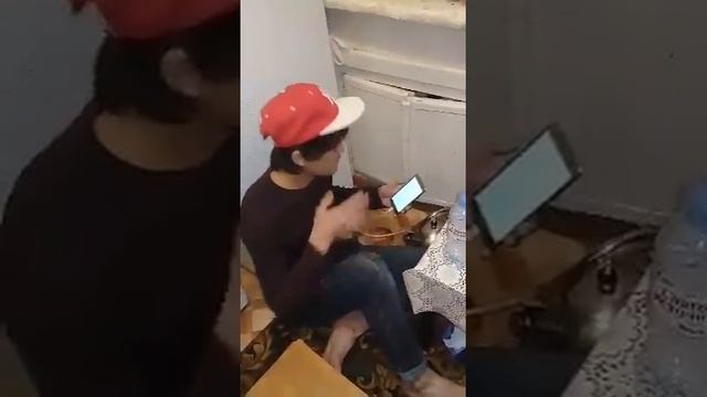 Федя будущее репер смотреть онлайн