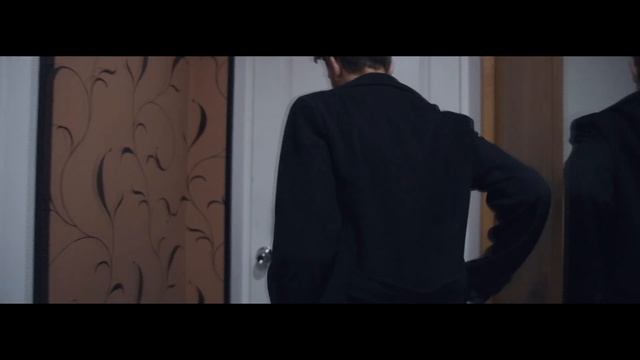 Бланшефлор - Вы смотреть онлайн