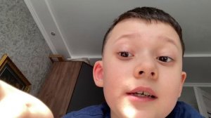 Видео 1 Тема:Знакомства