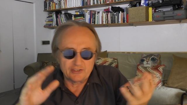 The Secret to a Quiet Ride in Your Car смотреть онлайн