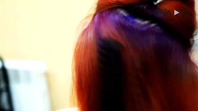 Костина Елена. «Ундина». г. Курчатов смотреть онлайн