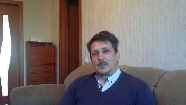 Функционал (кратко) МП СветЛада смотреть онлайн