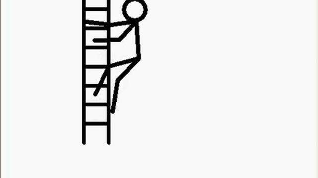Dylan Harris Stickman смотреть онлайн