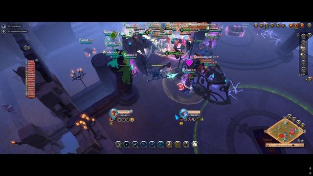 Albion Online 2025.04.10 - 22.59.14.02