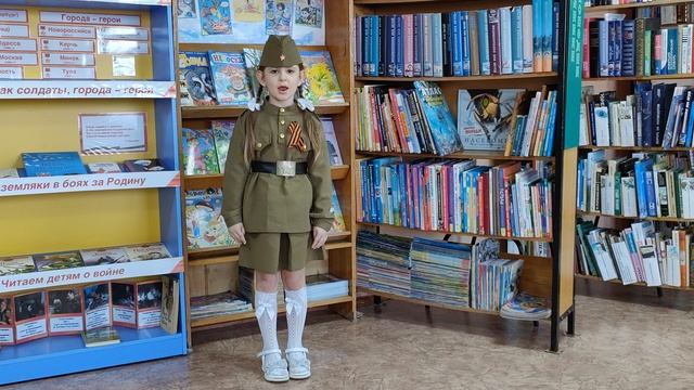Популова Александра 6 лет Иркутская область смотреть онлайн