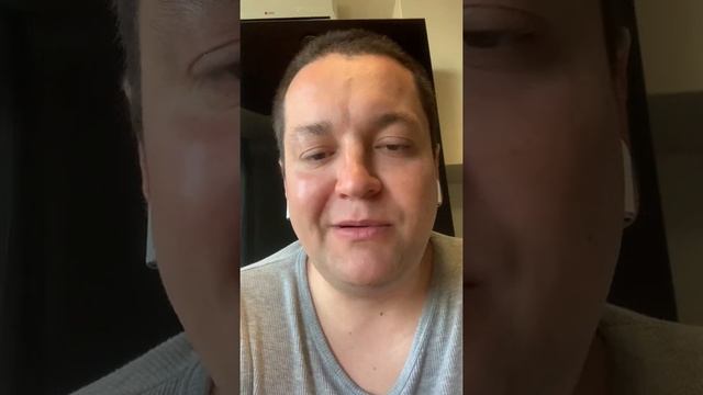 Святое Причастие. смотреть онлайн