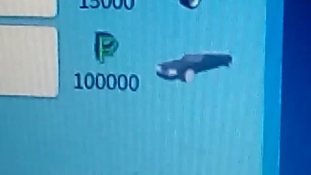 Про деньги смотреть онлайн