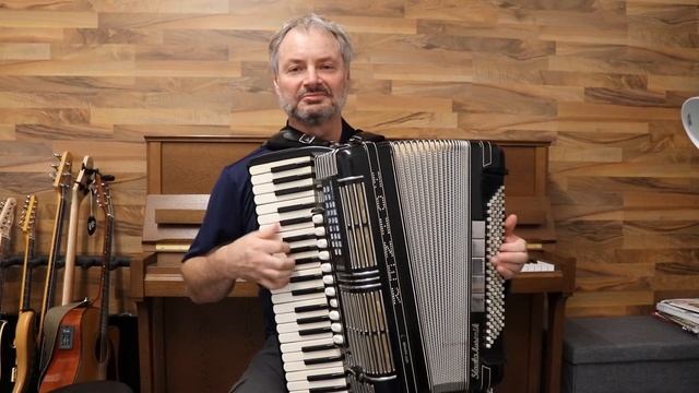 Sepp Rammer - Amorada смотреть онлайн