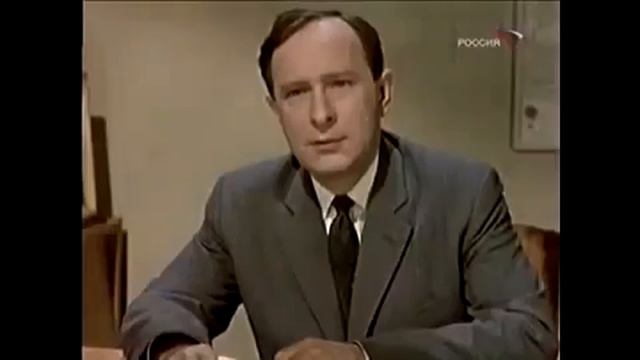 Не по Инструкции 1964 г Пострадавший 1962 Советский Фитиль Смешные короткометражки смотреть онлайн