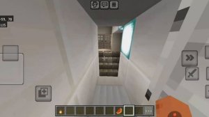 ВЗРЫВ ЧАЭС В МАЙНКРАФТЕ 💀