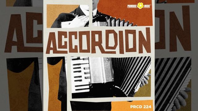 Walking With the Accordion (Full) смотреть онлайн