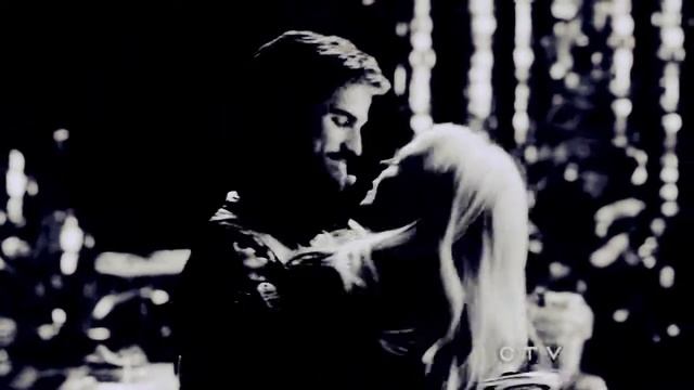 Once upon a time • Give me love смотреть онлайн