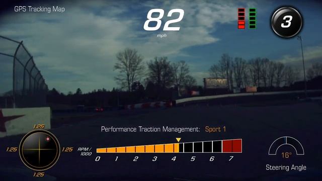 tnia advanced 4/23 c7 смотреть онлайн