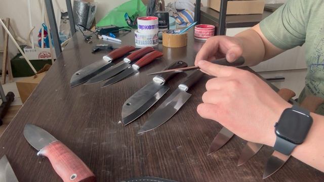 10-04-2025ножи от 3000 смотреть онлайн