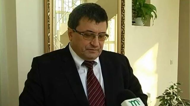 Тиса-1. Дипломатичний прийом смотреть онлайн