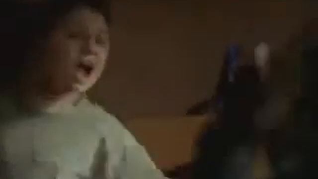 Уделите внимание ребенку! смотреть онлайн