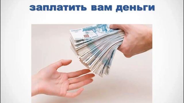 Как зарабатывать на партнёрках ! Что такое партнерка! смотреть онлайн