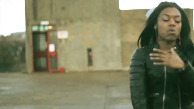 Bashy ft. Dot Rotten, Black The Ripper & Lady Leshurr | Heart Of Stone [Music Video]: SBTV смотреть онлайн