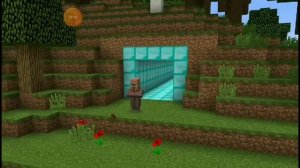 @Compot @трек, всем привет меня зовут компот