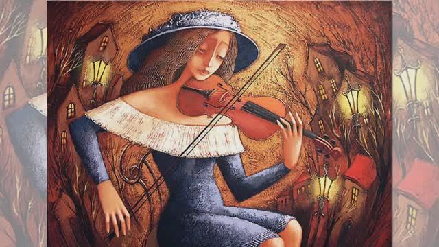 Всё только для тебя смотреть онлайн