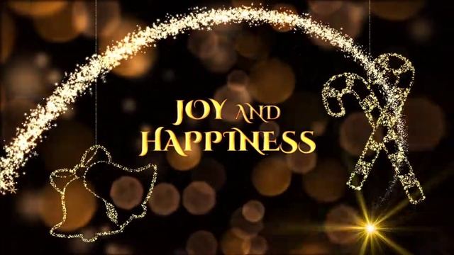 Christmas wishes from Team Tech Tris смотреть онлайн