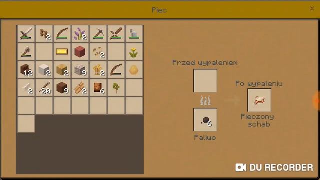Crafting and Bulding #11 basen смотреть онлайн
