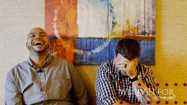 We Review the GSR Summit Deluxe Room at the Grand Sierra Resort Reno Nevada! смотреть онлайн