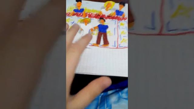 2 часть кукольного дома. смотреть онлайн