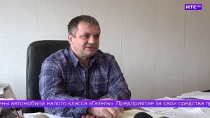 Ирбитчане и общественный транспорт: что изменилось с 1 апреля?