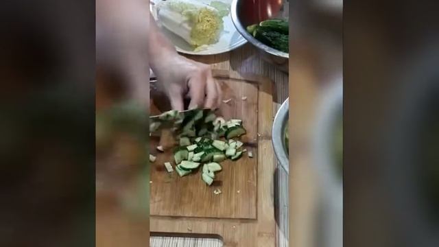 Идеальный завтрак смотреть онлайн
