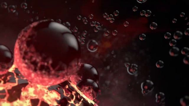 Rado DiaMaster Automatic Chronograph